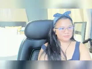 Xlovecam Private Sex Chat of AuroraMaze