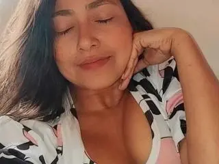 Xlovecam Sex Cam of NovahPerotti