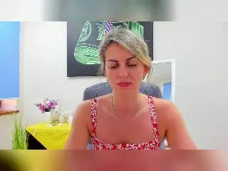 Xlovecam Sex Chat of Rorria