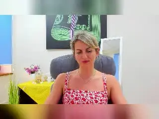 Xlovecam Live Porn of Rorria