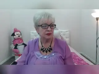 Xlovecam Adult Video Chat of KayleSmoll