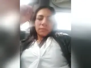 Xlovecam Watch Live Sex Cams of CamilleRiver