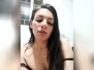 Xlovecam Live Porn of CamilleRiver