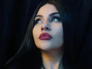 Xlovecam Private Sex Chat of LombanaX