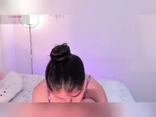 Xlovecam Adult Video Chat of Natii69
