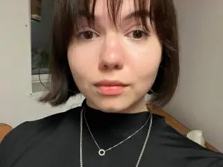 Xlovecam Watch Live Sex Cams of CarmonYorton