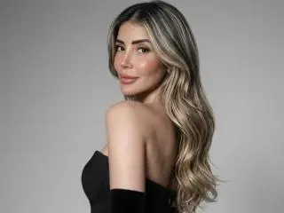 Xlovecam Best live sex cam show of AndreaaHot