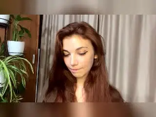 Xlovecam Free Porn Cam of ShellieBessmer