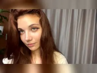 Xlovecam Best Webcam of ShellieBessmer