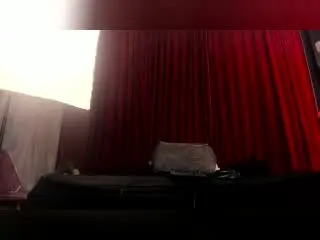Xlovecam Adult Webcam of KiaraRush
