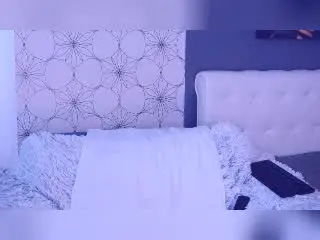 Xlovecam Private Sex Chat of MaryMais