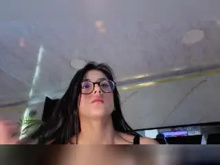 Xlovecam Free Porn Cam of ViioletMoon