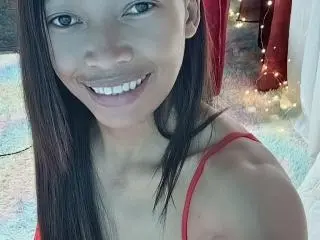 Xlovecam Live Porn of RedBellah