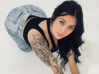 Xlovecam Best live sex cam show of AnnyBentleii