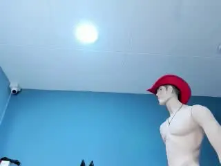 Tattoo Sex Cams