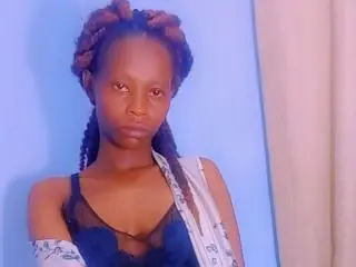 Xlovecam Private Sex Chat of PelgyCarter