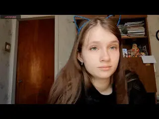 Xlovecam Free Live Porn of JessicaChrystal