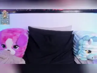 Xlovecam Adult Video Chat of LuckyLeahh