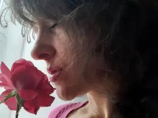 Xlovecam Best live sex cam show of Orshiti