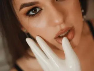 Xlovecam Adult Webcams of Dreia