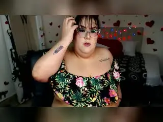 Xlovecam Best live sex cam show of GiiannaMorrys