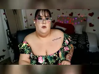 Xlovecam Watch Live Sex Cams of GiiannaMorrys