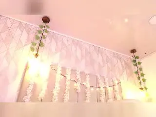 Xlovecam Free Porn Cam of ZoeRedds