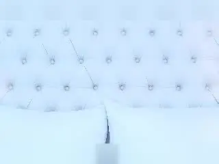 Xlovecam Best live sex cam show of JadeFoster