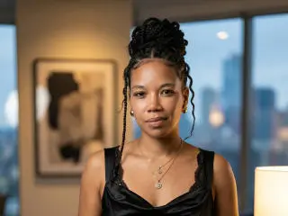 Xlovecam Watch Live Sex Cams of NaturaleBonyy