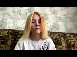 Xlovecam Best live sex cam show of ArtieScolnik