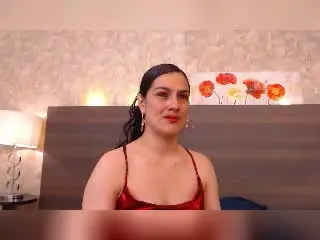 Student Sex Cams