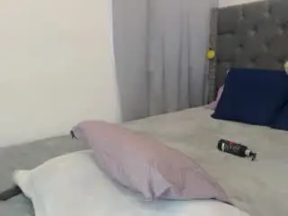 Xlovecam Live Sex Cam of KarlaWild