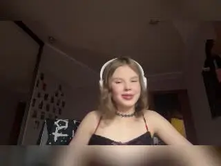 Xlovecam Best live sex cam show of CheliaFloerke