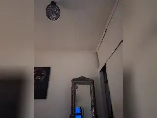 Xlovecam Live Porn of SeleneBrigth