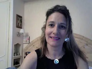 Xlovecam Adult Video Chat of NyckyLove
