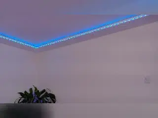 Xlovecam Live Porn of Drikka