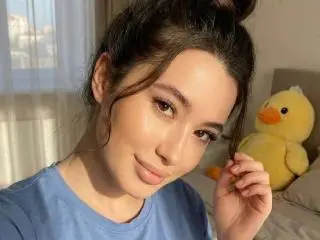 Xlovecam Live Porn of MeiEbert