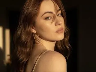 Xlovecam Sex Cam of Kattina