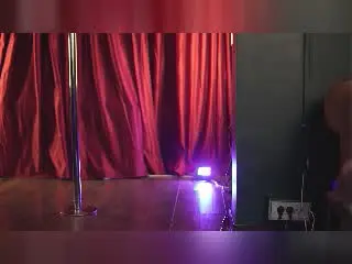 Xlovecam Adult Webcams of SiennaJayden