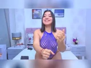 Love-balls Sex Cams