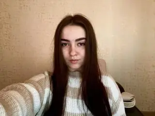 Xlovecam Live Porn of OnitaWaltemath