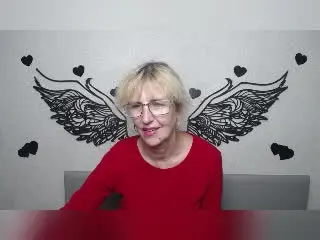 Xlovecam Adult Webcam of PattySanny