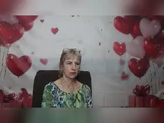 Xlovecam Live Sex of PattySanny