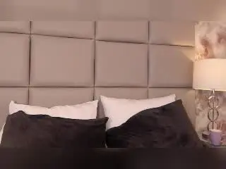 Love-balls Sex Cams