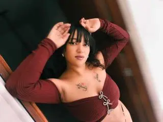 Squirting Sex Cams