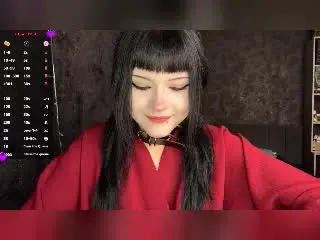 Xlovecam Best live sex cam show of NerySenavanh