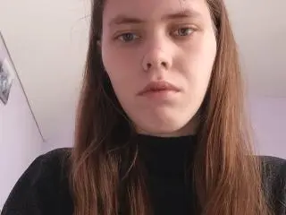 Xlovecam Adult Webcam of StephaniaRixie