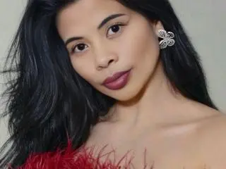 Xlovecam Nude Webcam of DouceurLove