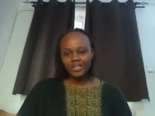 Xlovecam Best Webcam of TeaWoman