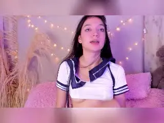 Xlovecam Best live sex cam show of MichellFord